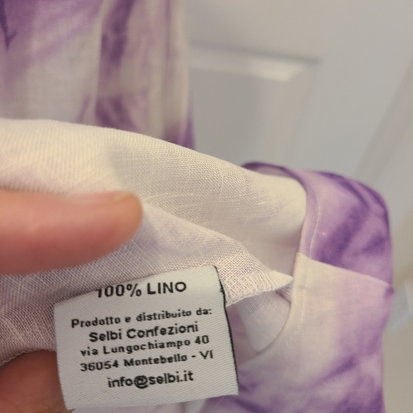 Dress - Picture 2 of 3